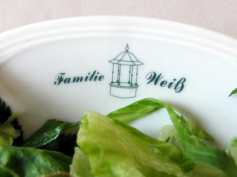 Datei:Steinschaler Geschirr8.jpg