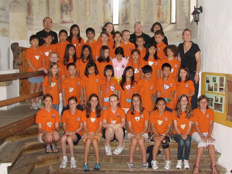 Datei:Dulwich College 2008 Kirche Rabenstein.jpg