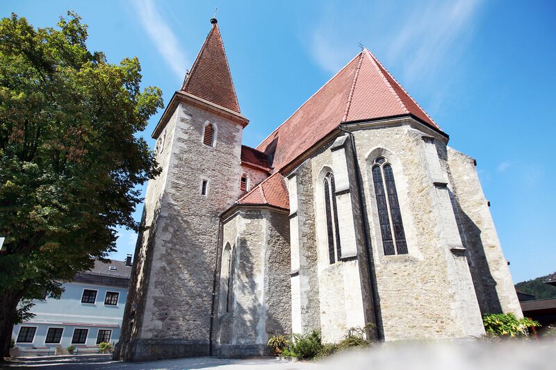 Datei:Kirche Rabenstein.jpg
