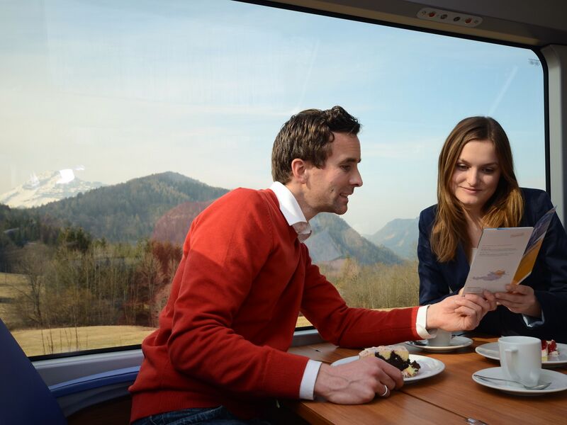 Datei:MZB Panoramawagen Fenster.jpg