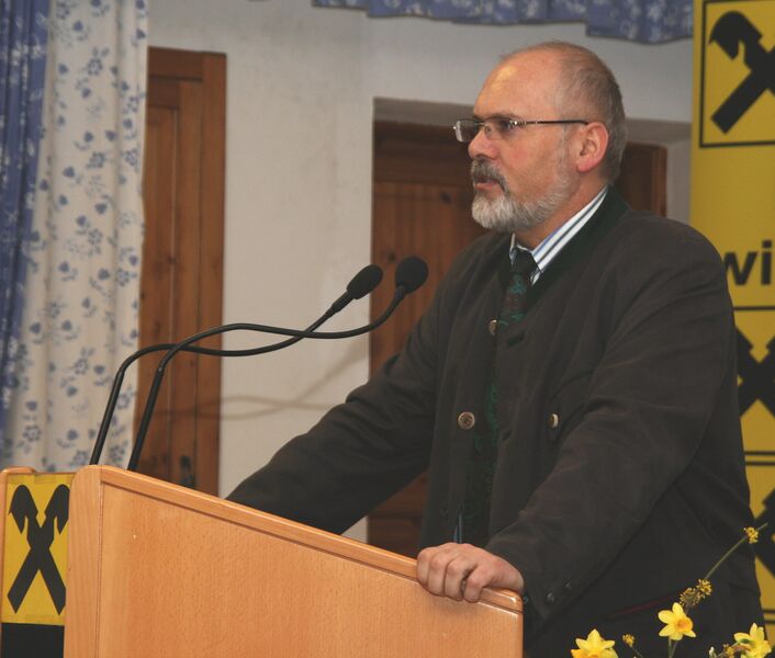 Datei:Kurt Wittmann.jpg