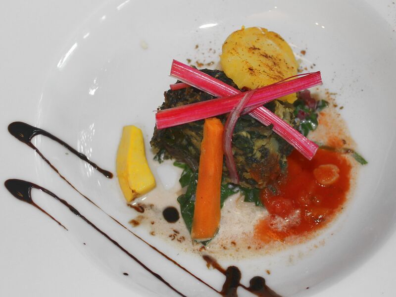 Datei:SK Mangoldsoufle.jpg