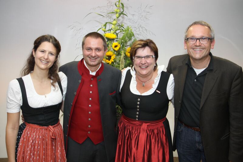 Datei:MostviertelFest 2012.jpg