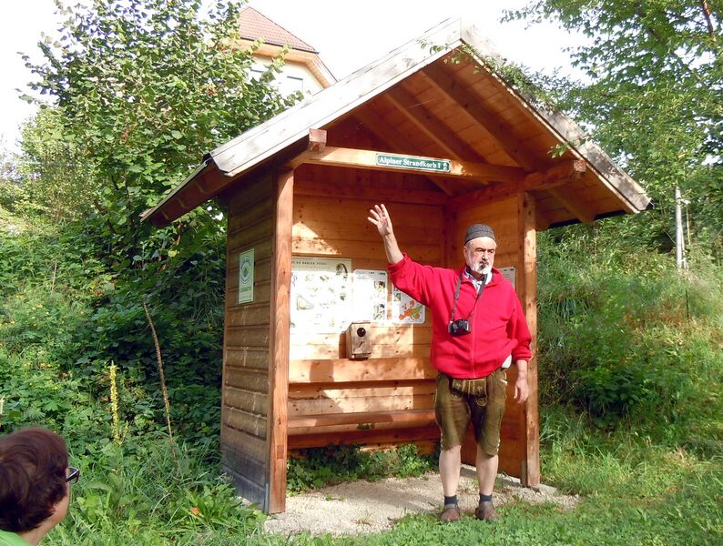 Datei:Alpiner Strandkorb JW.jpg