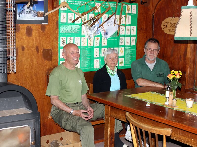 Datei:EST Hüttenmannschaft 2013.jpg