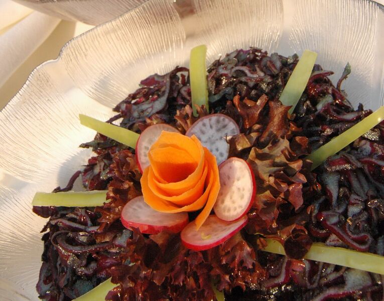 Datei:Rotkrautsalat 2.JPG