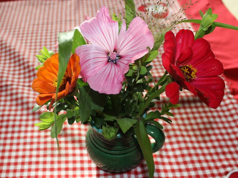 Datei:SG Blumenschmuck2.jpg