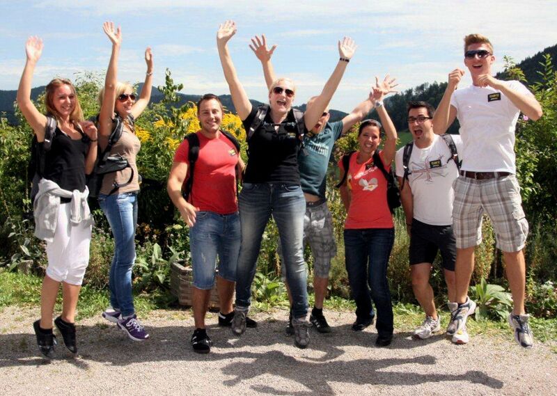 Datei:Himbeere Team.jpg