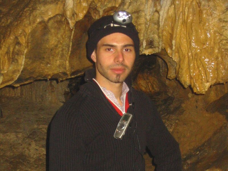 Datei:Hofmarcher Michael.jpg