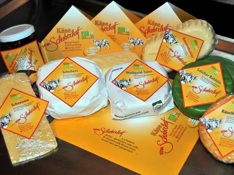 Datei:Schoberkäse.jpg