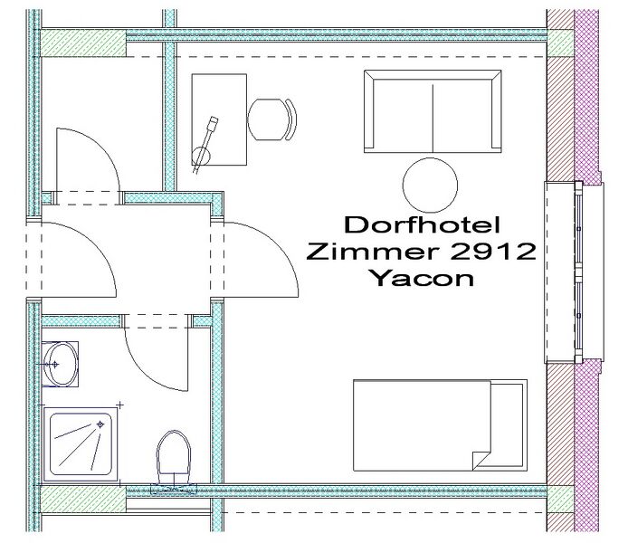 Datei:SD DH Zi 2912 Yacon.jpg