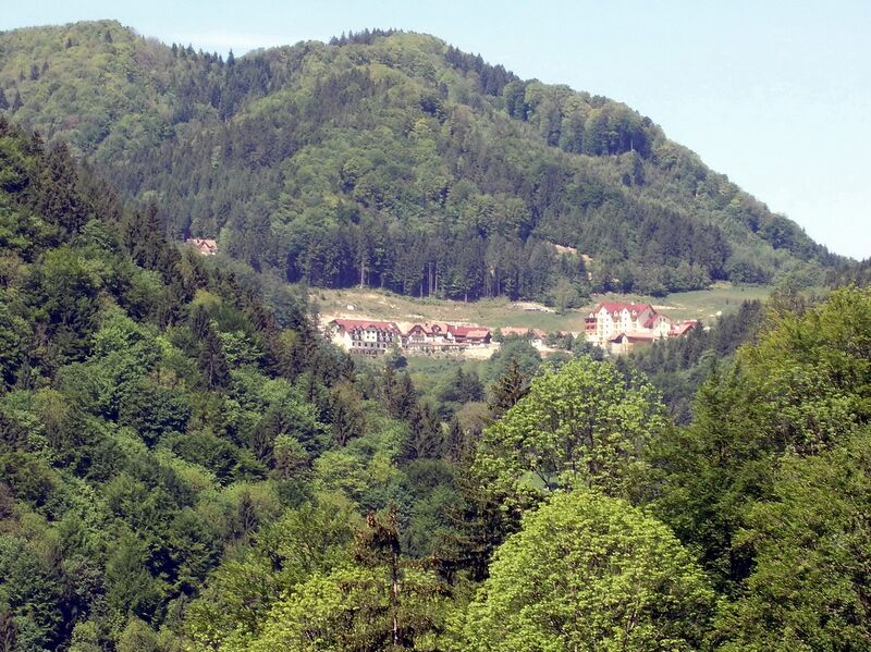 Datei:SD vom Gegenhang1280 .jpg