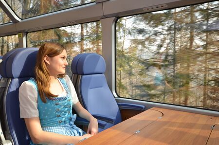 ABetriebszentrum Laubenbachmühle der MZB