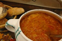 Bild:Krautsuppe.JPG