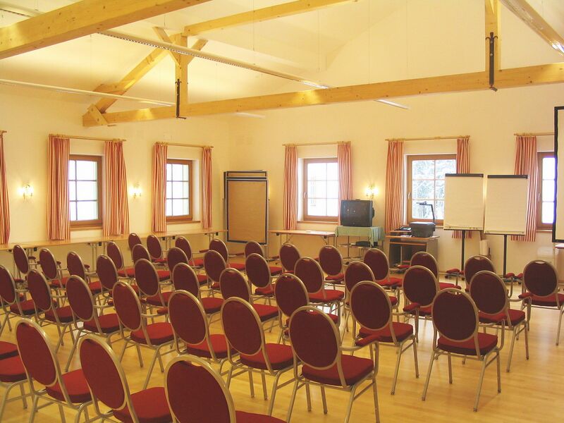 Datei:SD SR Küffer Sesselreihen nv.jpg