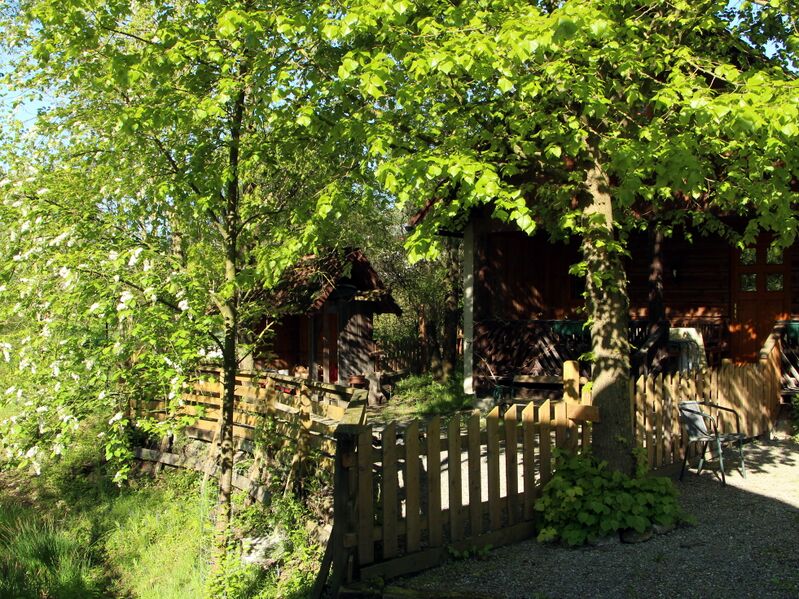 Datei:SH Schatten beim Teichhaus.JPG