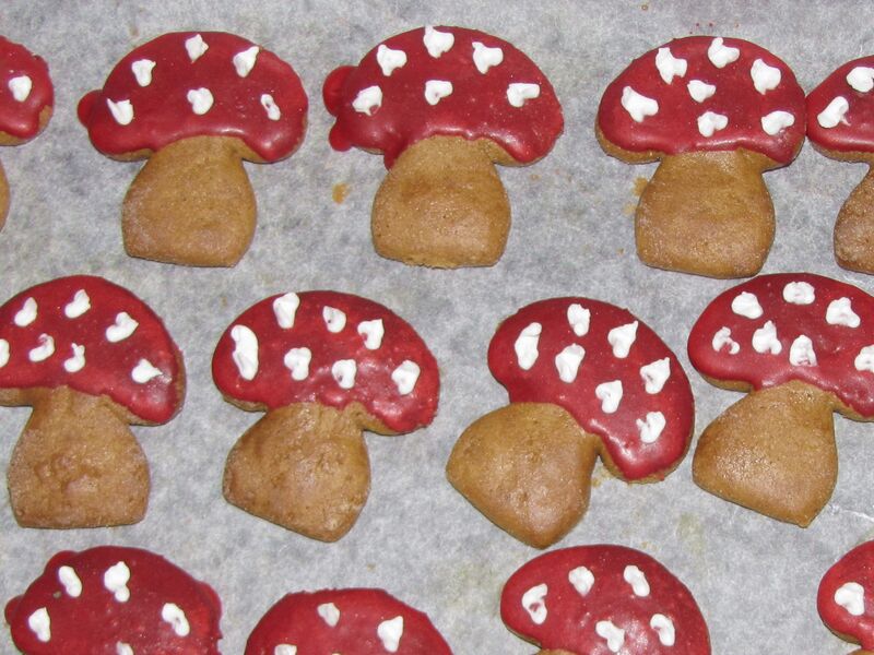 Datei:SK Glücksschwammerl Silvester.jpg