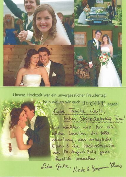Datei:Hochzeit Nicole Benjamin Klaus.jpg