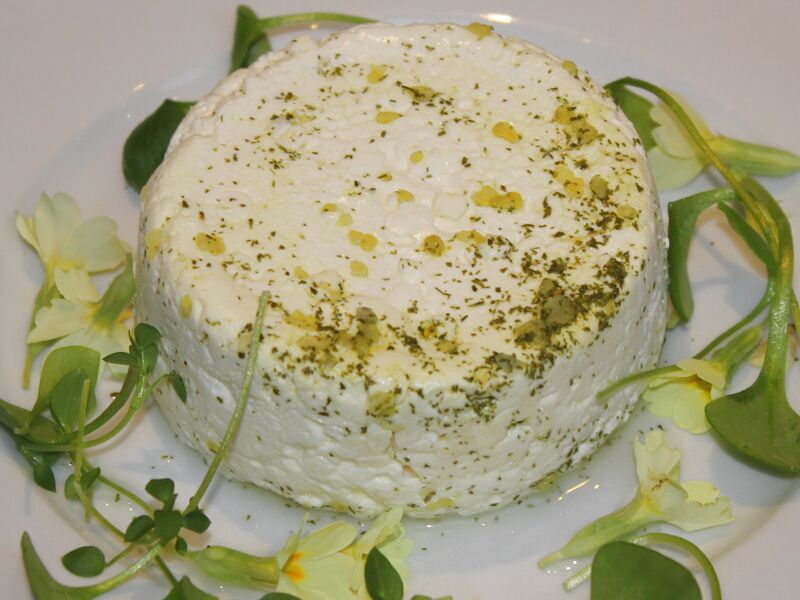 Datei:SK Kuhkäse Frühstück.jpg