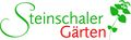 Logo Steinschaler Gärten