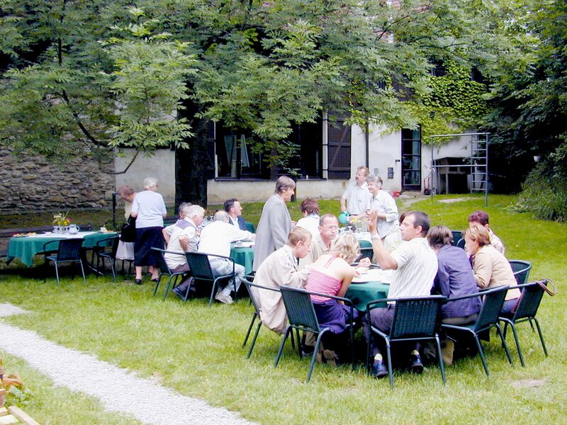 Datei:Gartenfest Nostalgiegarten03.jpg