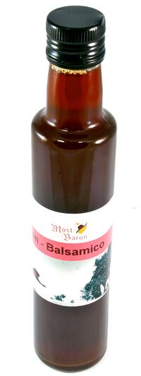 Mostbaron Balsamico