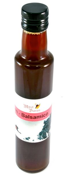 Datei:Mostbaron Balsamico.jpg