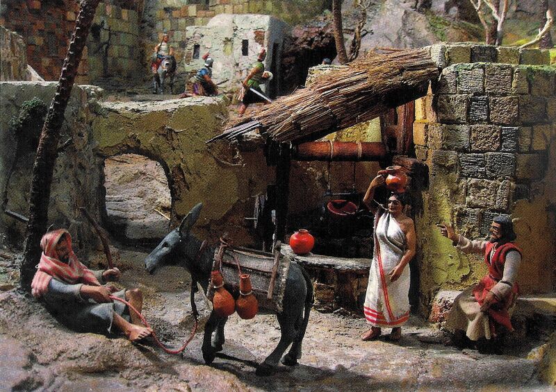 Datei:Mechanische Krippe MZ1.jpg