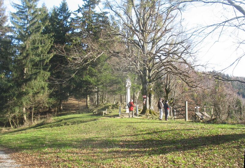 Datei:Schabeckkreuz - Platz.jpg