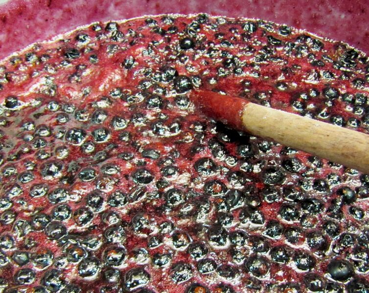 Datei:SG Ribisel einkochen.jpg