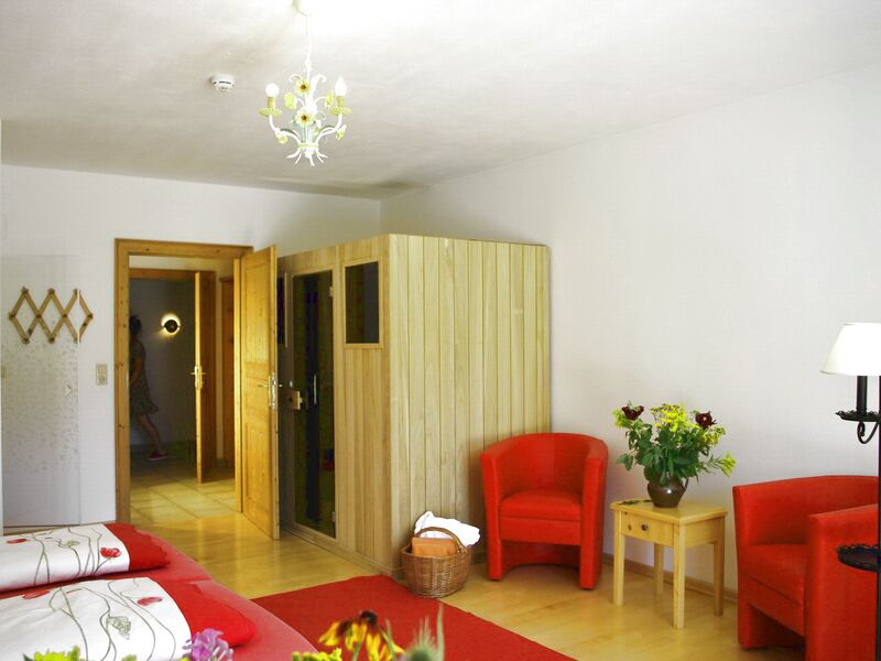 Datei:SD DH Zi2908 KB.jpg