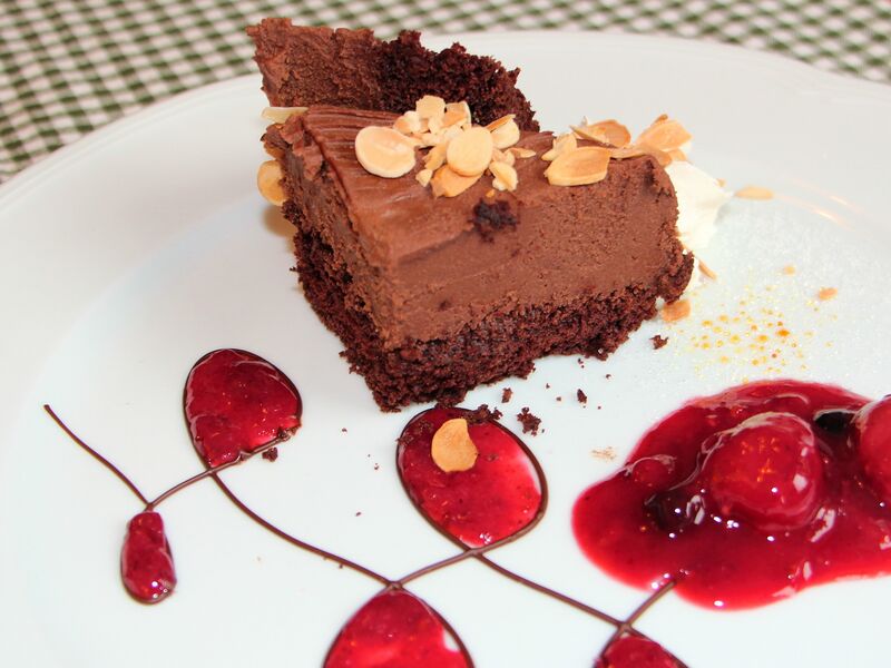 Datei:SK Veganer Schokokuchen.jpg