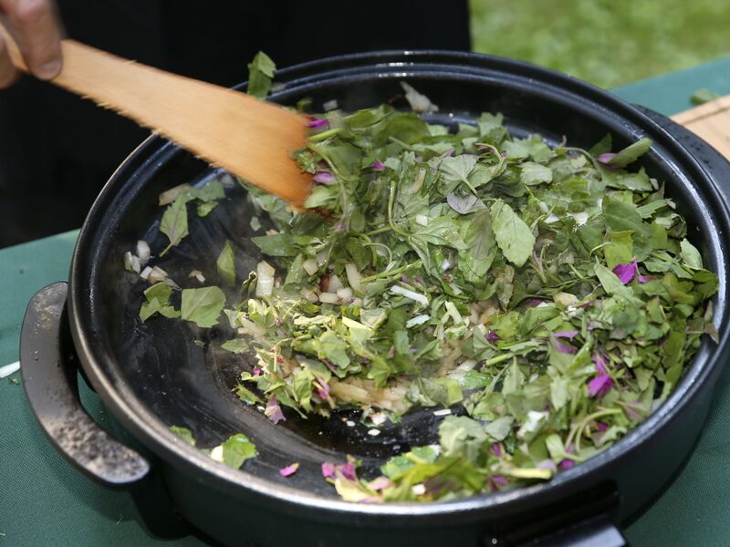 Datei:WK-Kochen anrösten.jpg