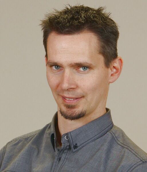 Datei:1026px-Portrait Christian Becherer.jpg