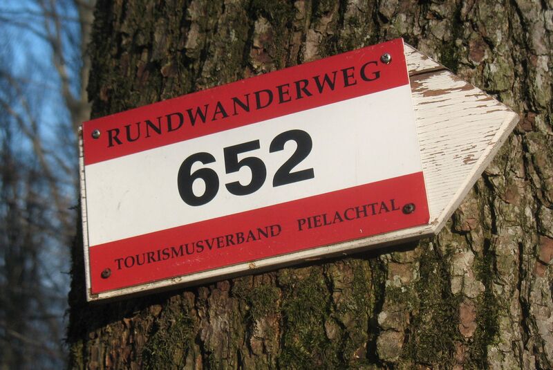Datei:Dirndltaler Rundwanderweg 652.jpg