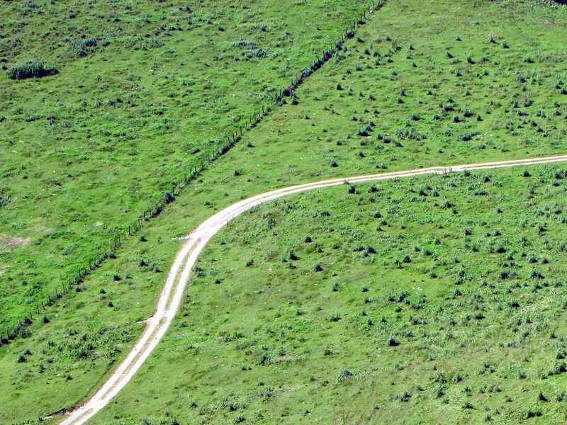 Datei:EST ALmweg.jpg