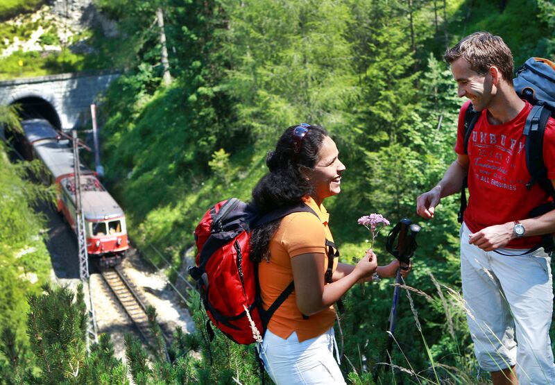 Datei:MZB aus Tunnel WF.jpg