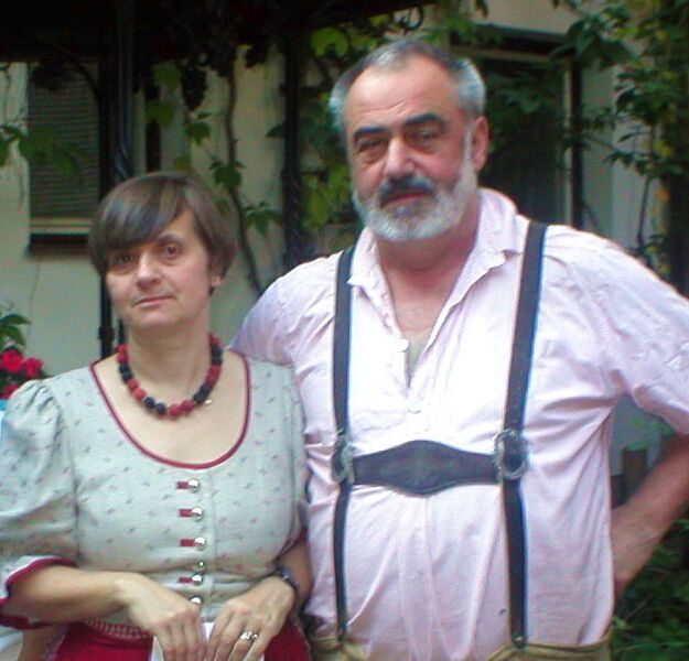 Datei:AW u JW 2005.jpg