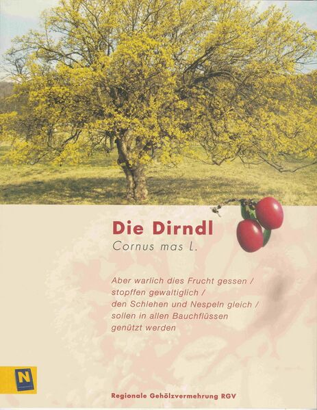 Datei:Titelseite Dirndlmonografie.jpg