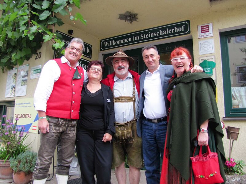 Datei:Delegation Dvar Oggersheim .jpg