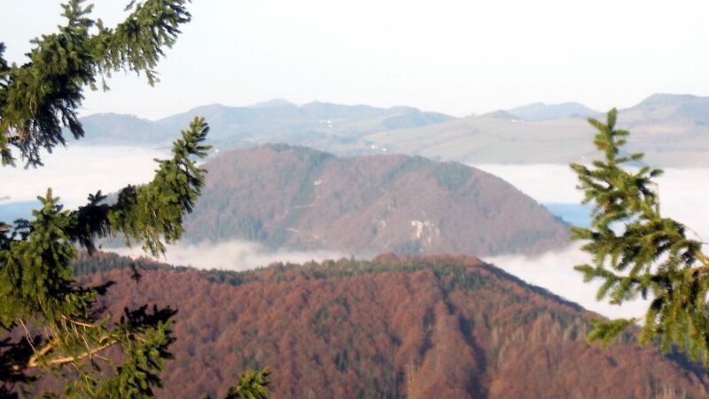 Datei:EST Nebelmeer Sonnberg.jpg