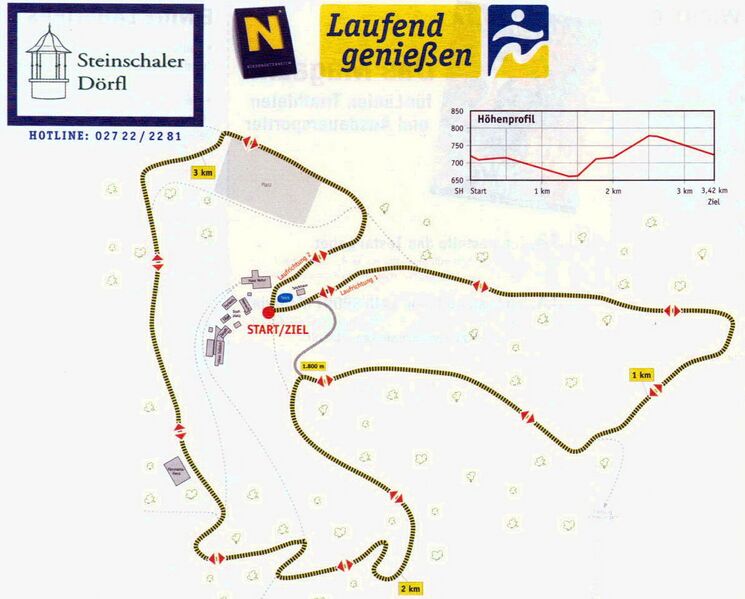 Datei:Laufstrecke SD Plan konf.jpg