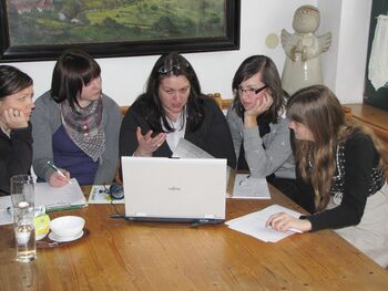 Rezeptions-Schulung Plattformen2010.jpg