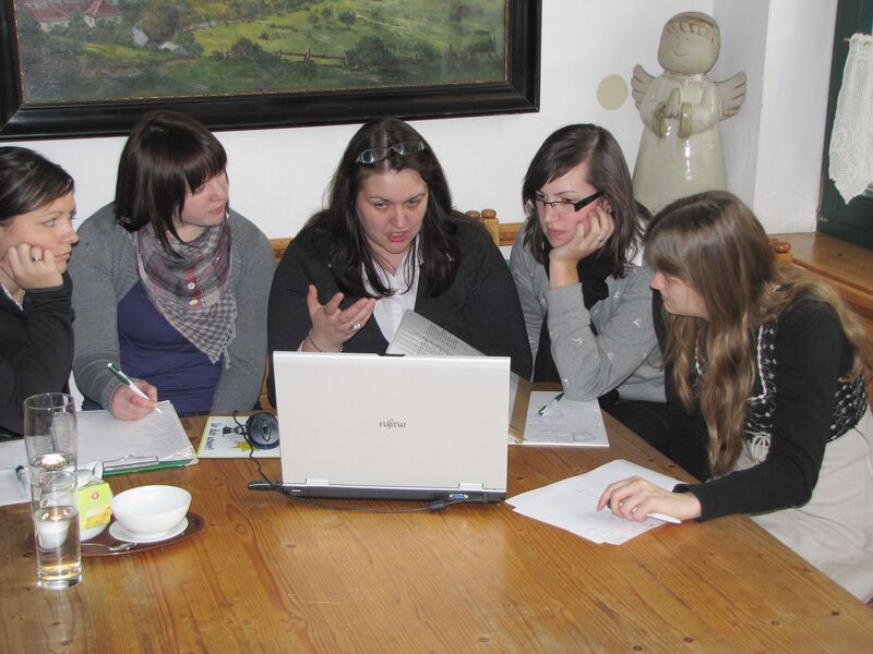 Datei:Rezeptions-Schulung Plattformen2010.jpg