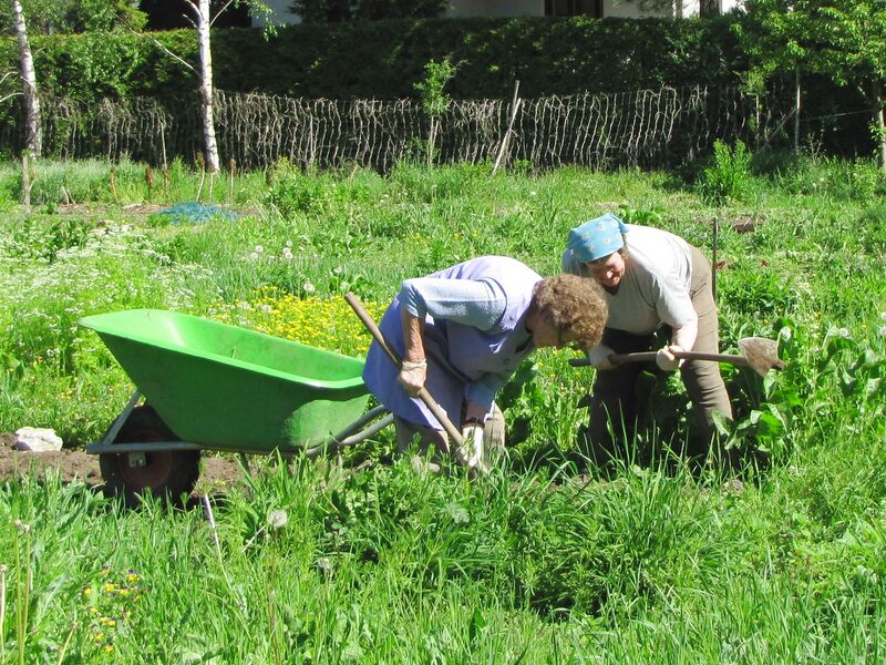 Datei:SG fleissigen Helfer.jpg