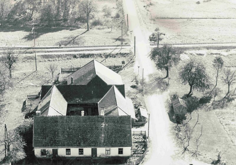 Datei:SH Steinschalerhof 1959.jpg