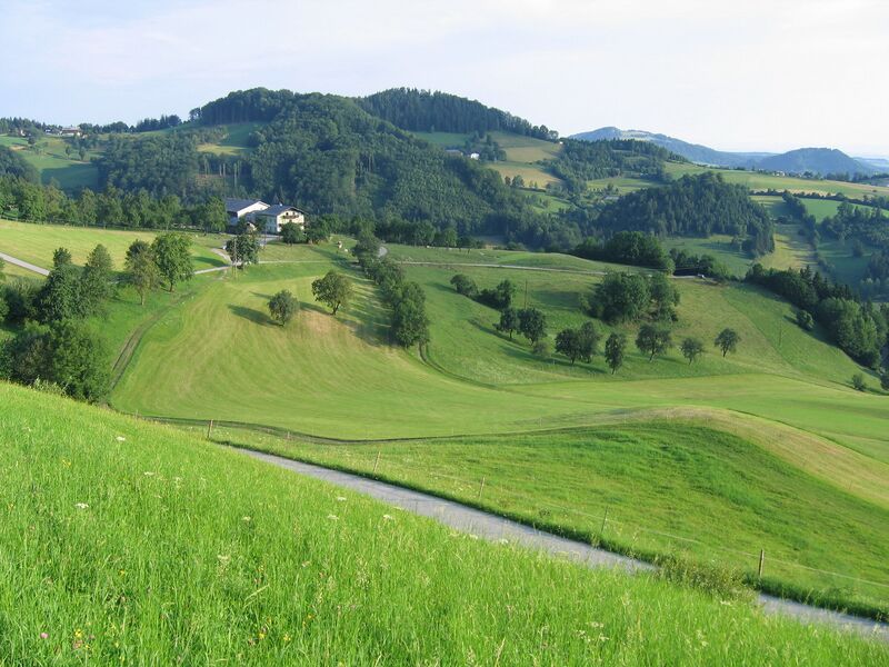 Datei:Landschaft im Rehgraben - Sois.jpg