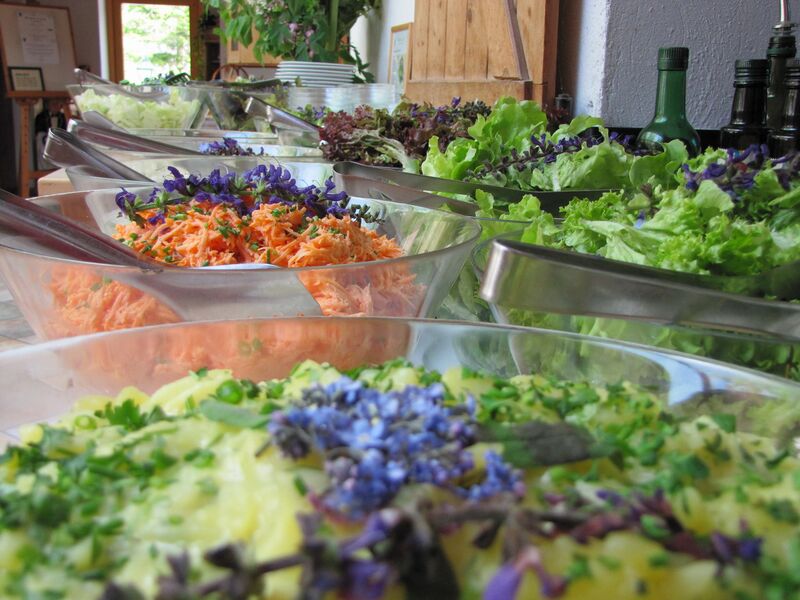 Datei:SH-Salabuffet 1.jpg