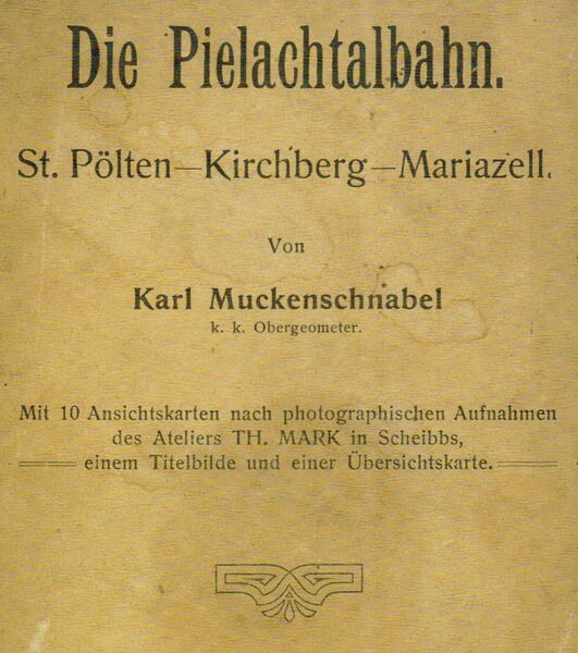 Datei:MZB Buch Titel1905.jpg