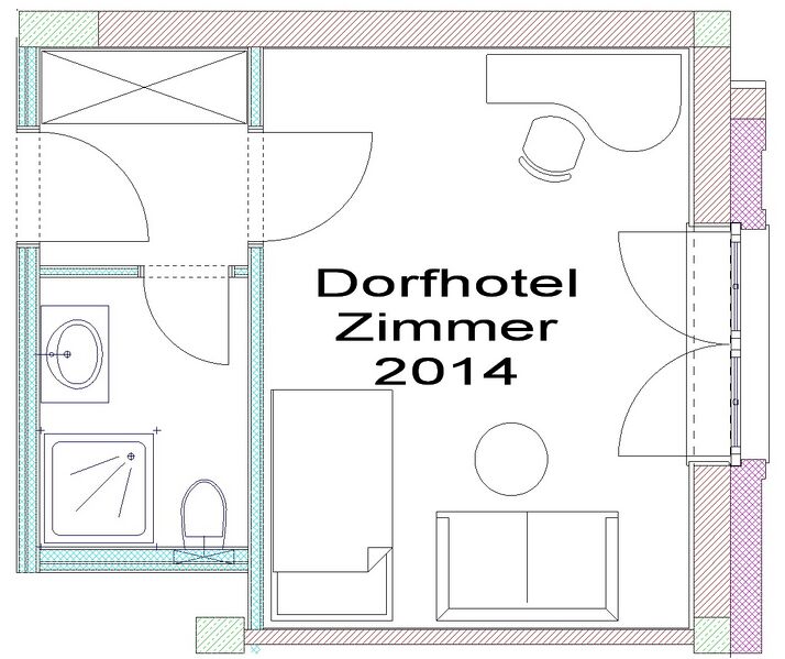 Datei:SD DH Plan Zi2014.jpg